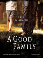 A_Good_Family
